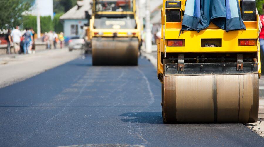 Expert top industrial roofings services in West Orange, NJ